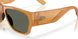 912305 - Yellow - Gray