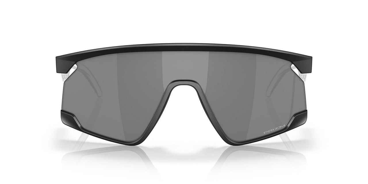 928001 - Black - Prizm Black