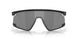 928001 - Black - Prizm Black