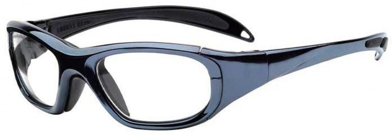 Rec Specs MAXX20 Eyeglasses