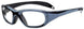 Rec Specs MAXX20 Eyeglasses