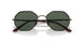 319871 - Gold - Dark Green