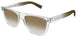 007 - Crystal - Brown