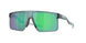 Oakley Helux 9285 Sunglasses