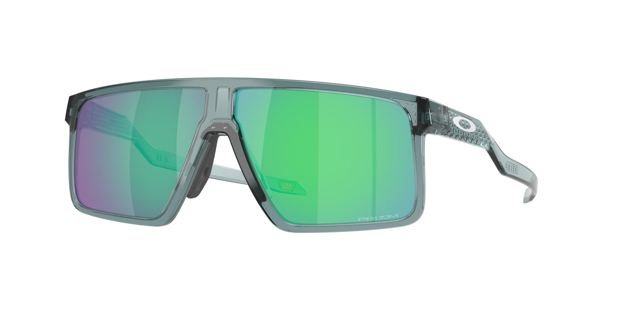 928509 - Black - Prizm Jade