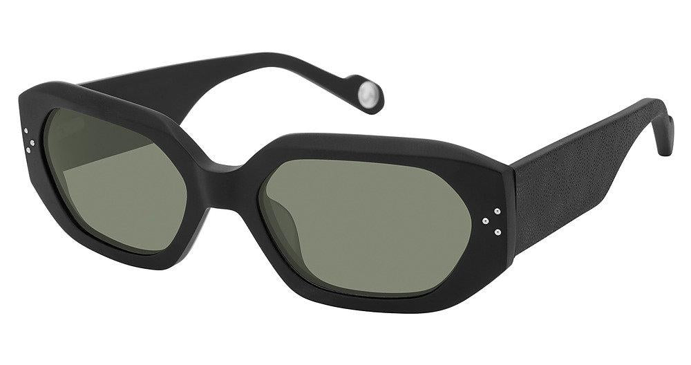 True-Religion-Sunwear TRU-T3011 Eyeglasses