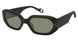 True-Religion-Sunwear TRU-T3011 Eyeglasses