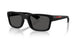 1BO08Z - Black - Dark Grey