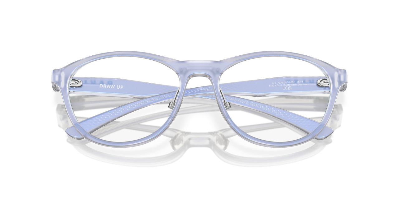 805706 - Blue