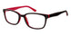 Caravaggio CAR-C930 Eyeglasses