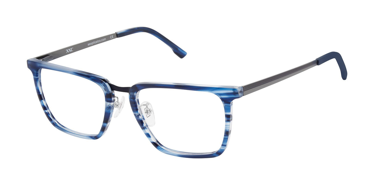 XXL DEFENDER Eyeglasses