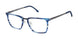 XXL DEFENDER Eyeglasses