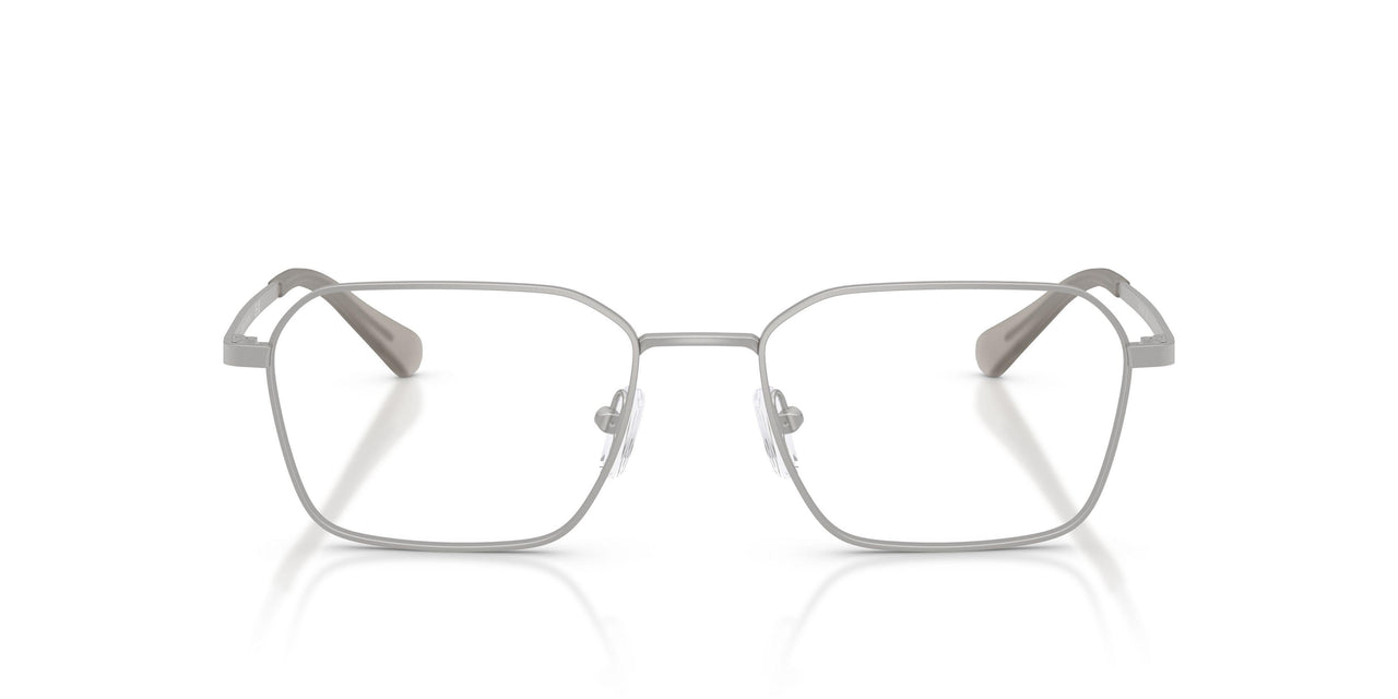 6020 - Silver