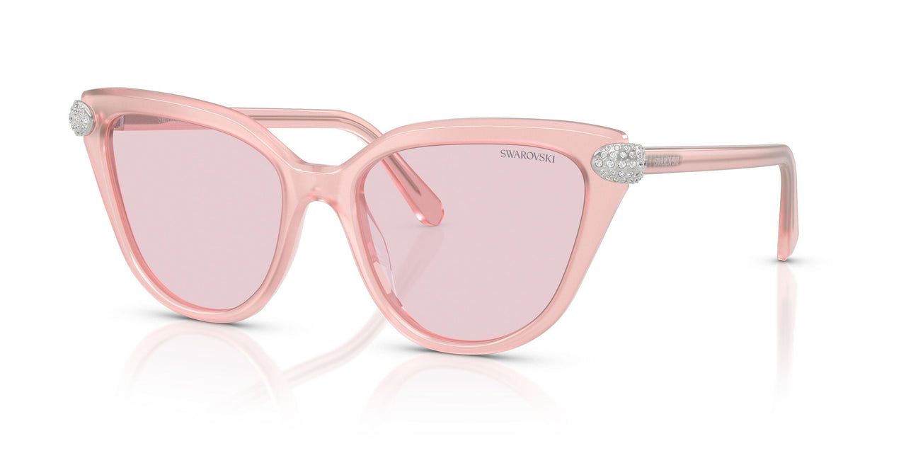 1041P5 - Pink - Transition Pink