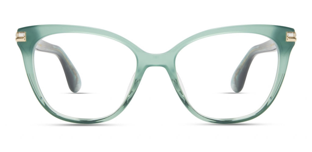 01ED-00 - GREEN