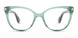 01ED-00 - GREEN