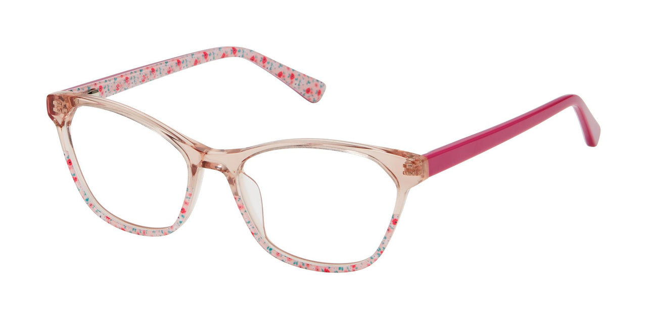 RACHEL Roy Adored Eyeglasses