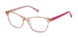 RACHEL Roy Adored Eyeglasses