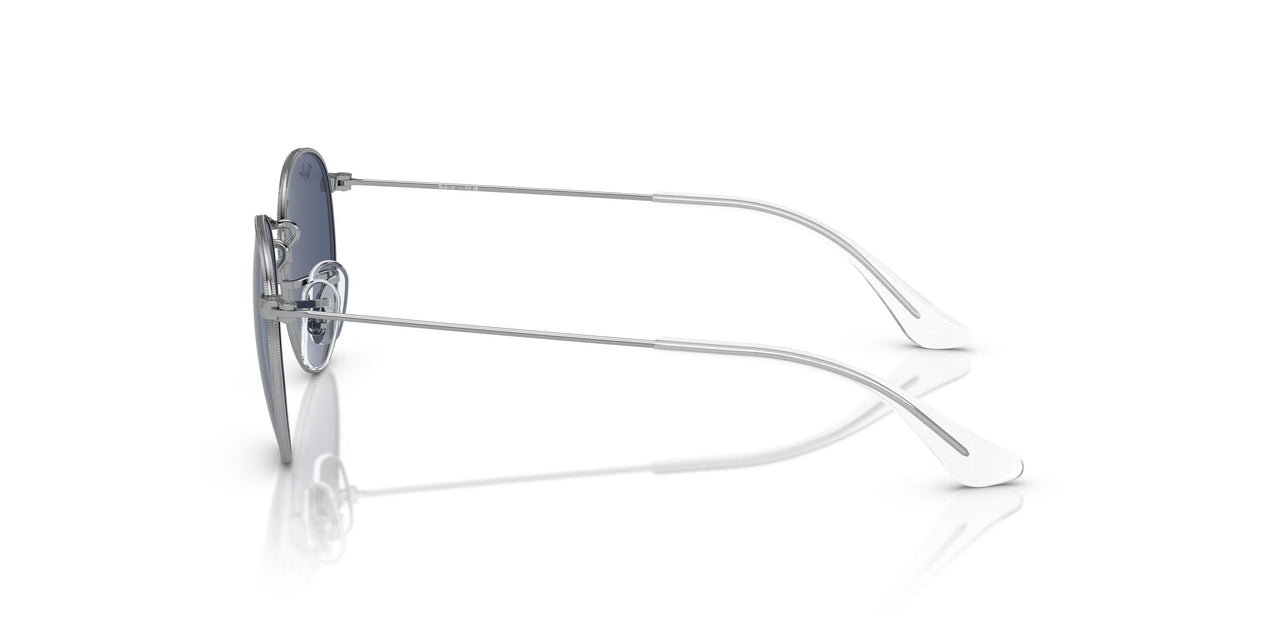 212/80 - Silver - Dark Blue