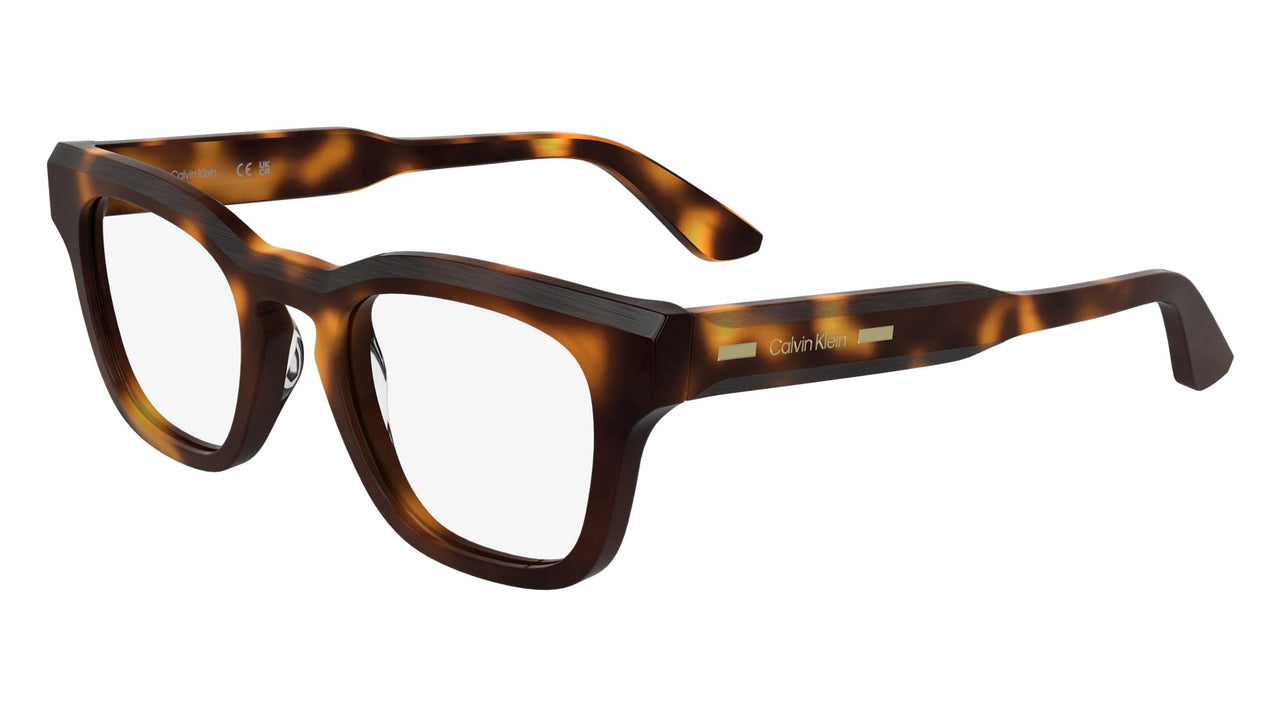 Calvin Klein CK25521 Eyeglasses