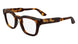 Calvin Klein CK25521 Eyeglasses