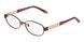 Tiffany 1119TD Eyeglasses