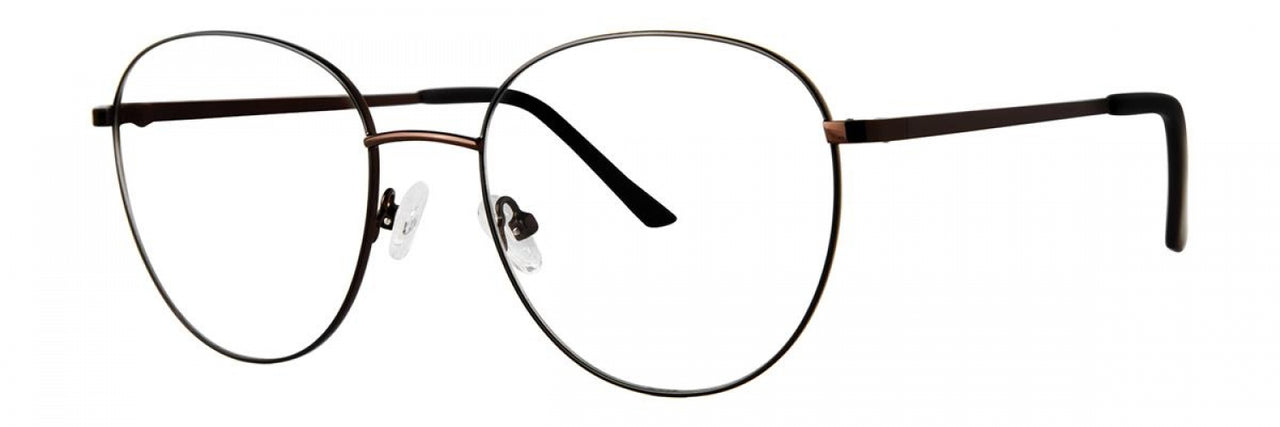 Gallery Merritt Eyeglasses