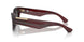 411587 - Red - Dark Grey