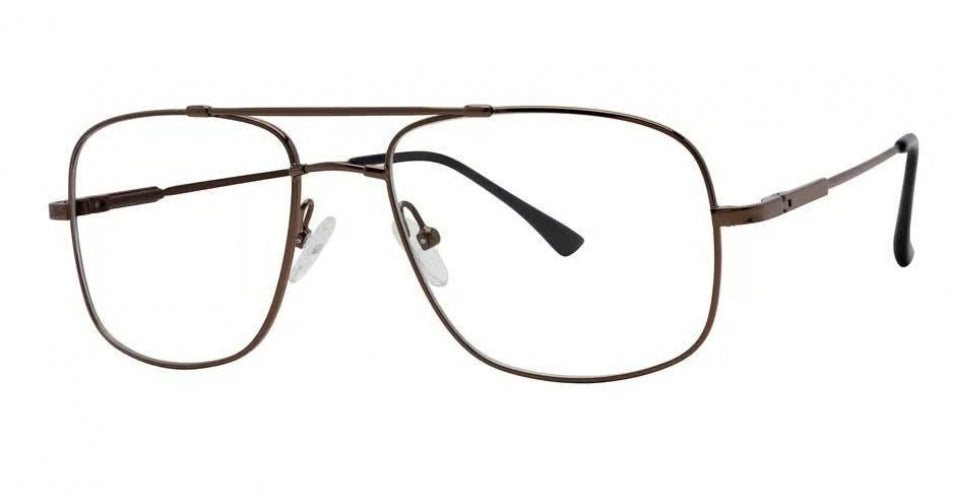 MODZF MX949 Eyeglasses