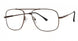 MODZF MX949 Eyeglasses