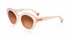 Etnia Barcelona SWEET Sunglasses