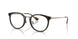 2012 - Tortoise - Clear
