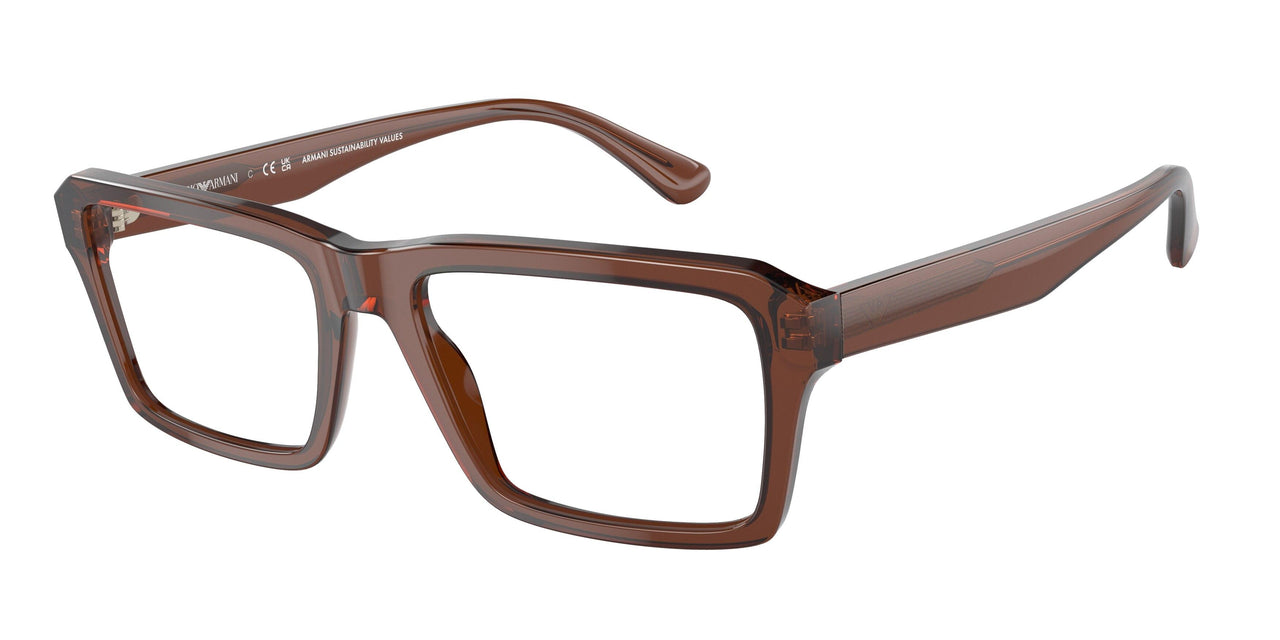 Emporio Armani 3206 Eyeglasses