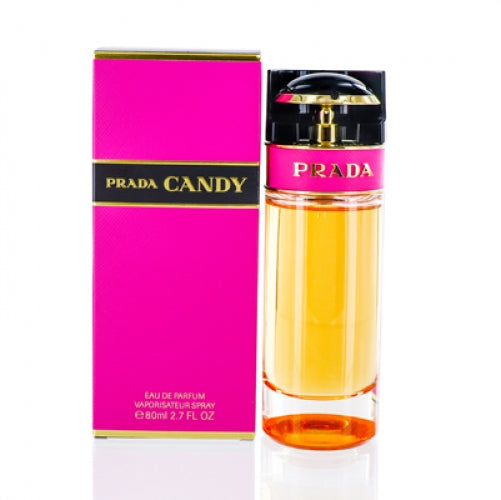 Prada Candy EDP Spray