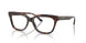 Jimmy Choo 3072 Eyeglasses