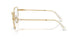 4004 - Gold