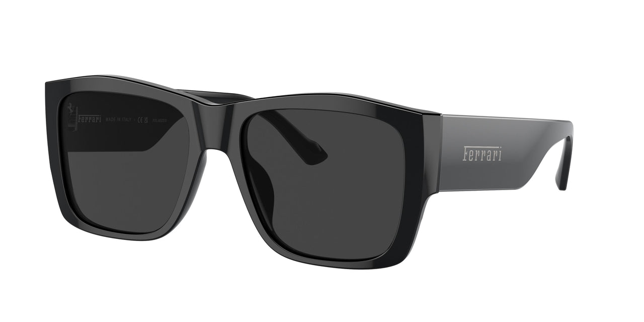 Ferrari 2003U Sunglasses