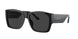 Ferrari 2003U Sunglasses