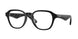 Burberry 2444U Eyeglasses
