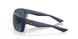 900704 - 75 Matte Dark Blue - Gray 580p