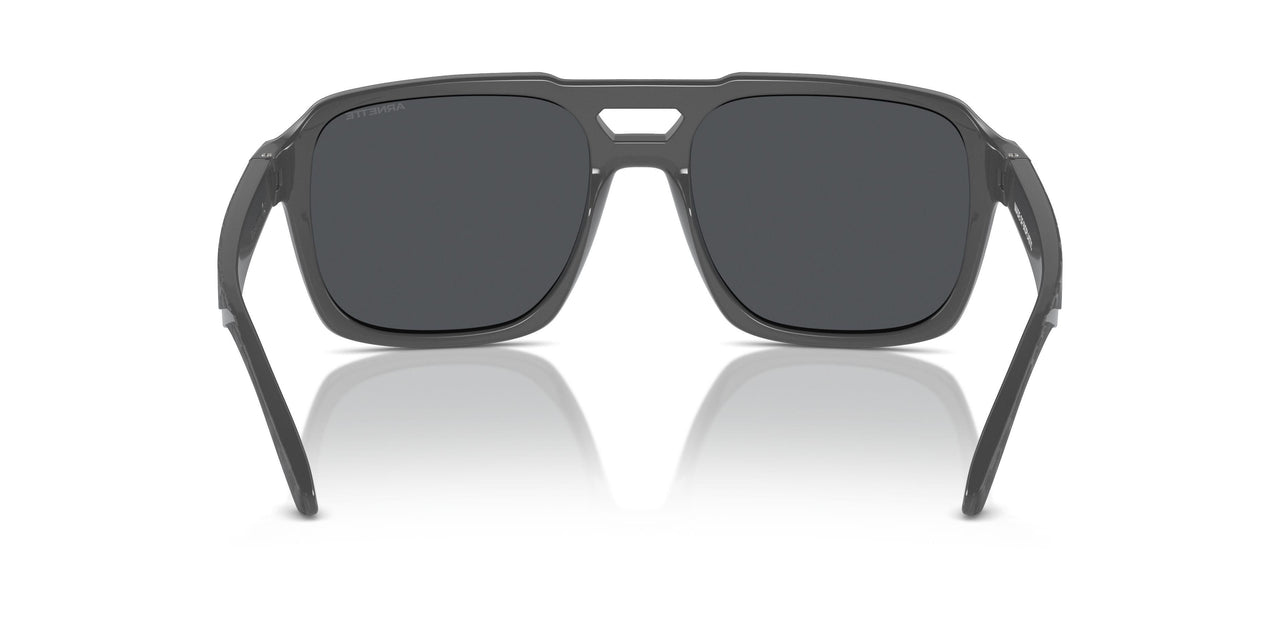287087 - Grey - Dark Grey