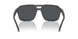 287087 - Grey - Dark Grey