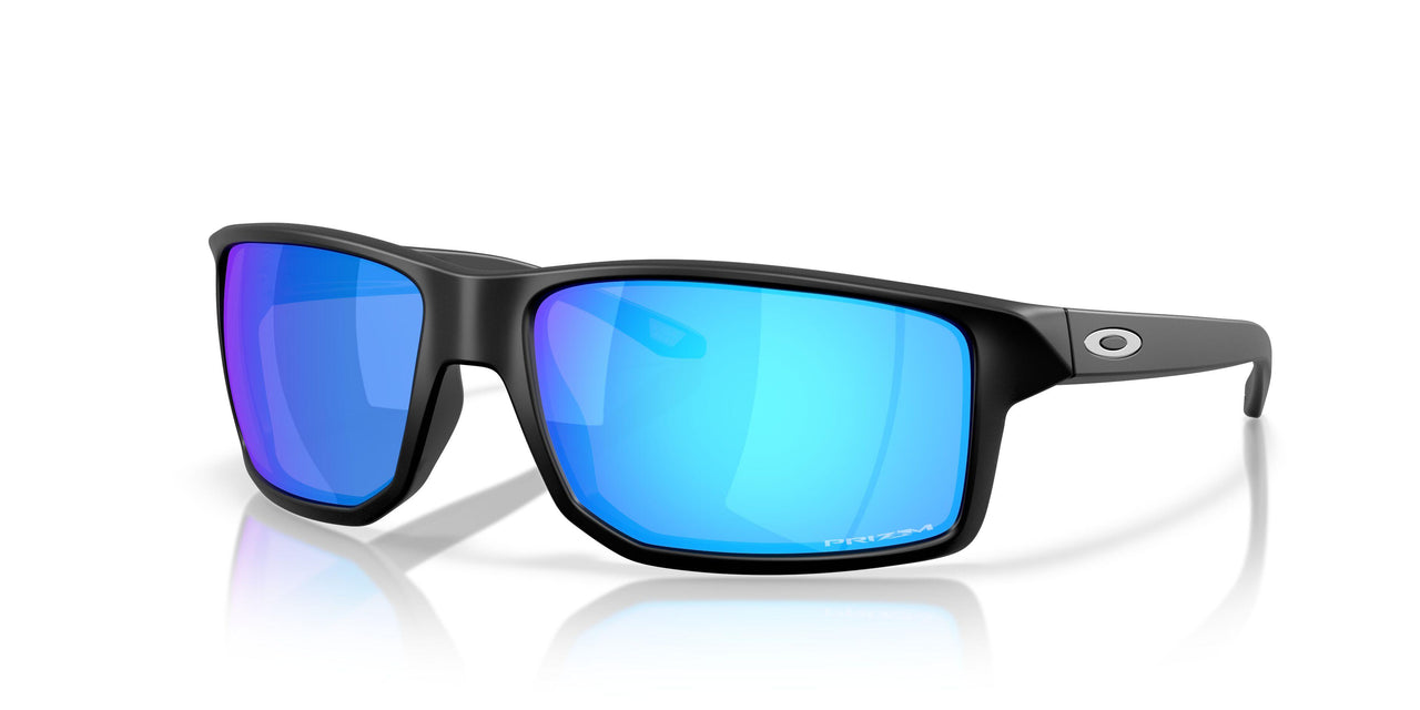 947003 - Black - Prizm Sapphire