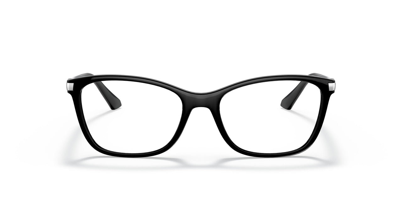 W44 - Black