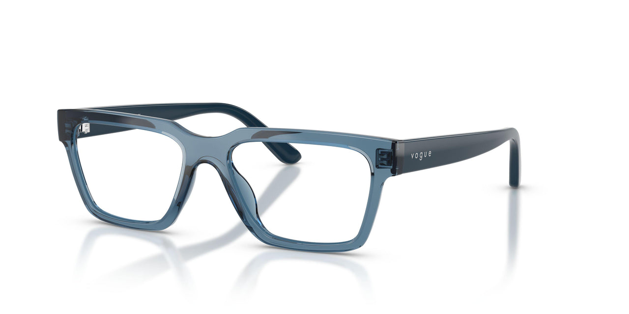 2764 - Blue