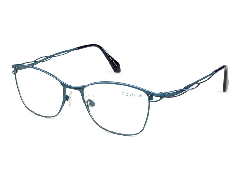 CZone R2375 Eyeglasses