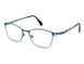 CZone R2375 Eyeglasses