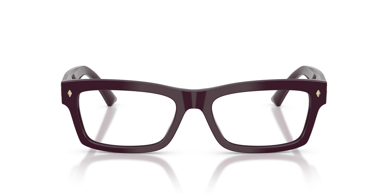 5075 - Violet