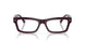 5075 - Violet