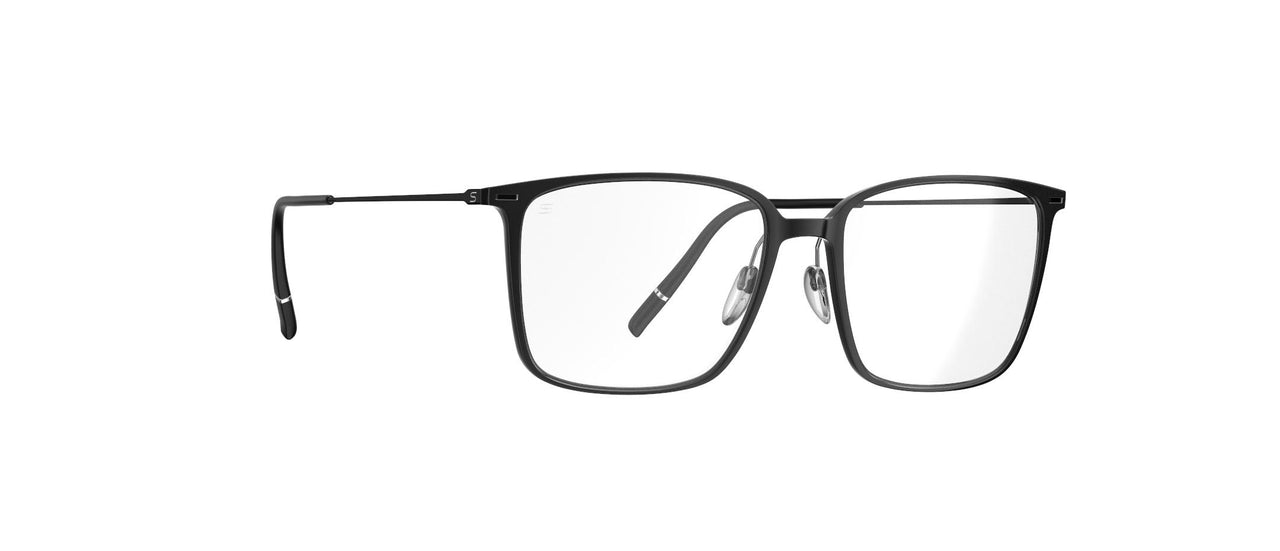 9040 - Black